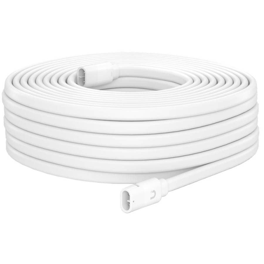 Ubiquiti UISP Power TransPort Cable 30M