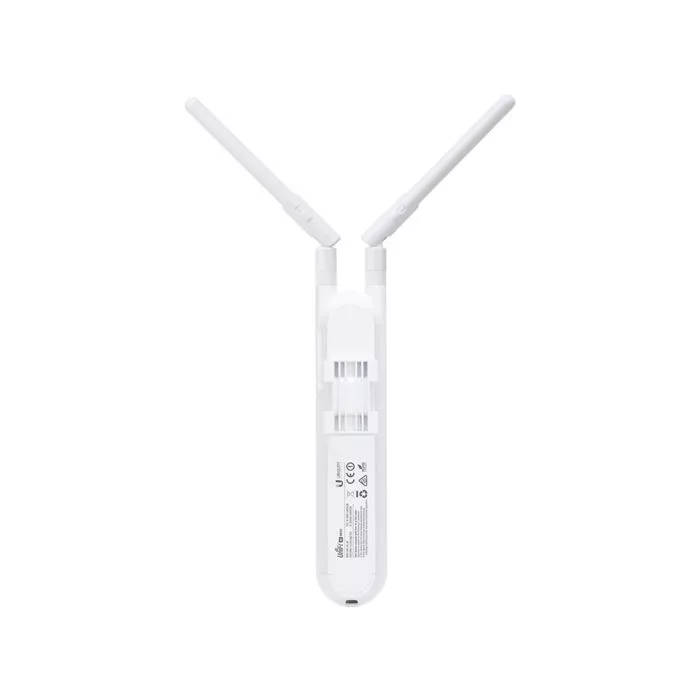 Ubiquiti UniFi Outdoor Dual band AC Mesh | UAP-AC-M