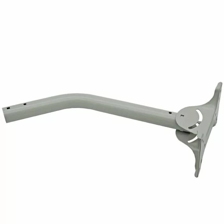 Ubiquiti Universal Antenna Mount