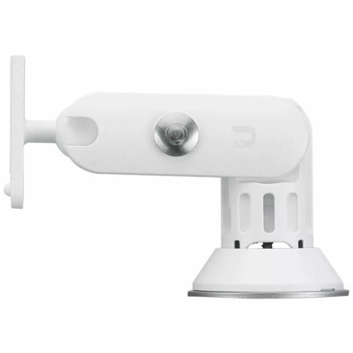 Ubiquiti Toolless Quick-Mount For Ubiquiti CPE's | QUICK-MOUNT