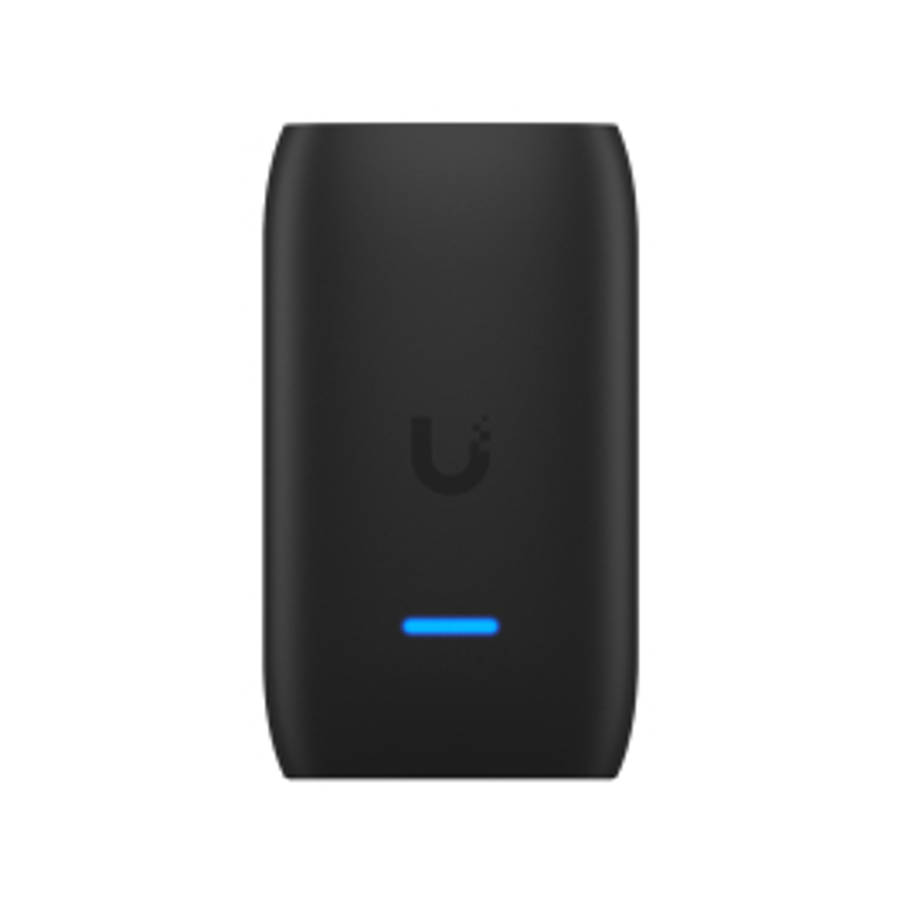 Ubiquiti UniFi Dual Band WiFi 6 HDMI Display Cast Lite