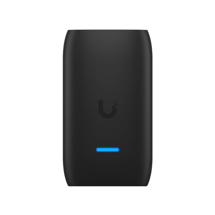 Ubiquiti UniFi Dual Band WiFi 6 HDMI Display Cast Lite