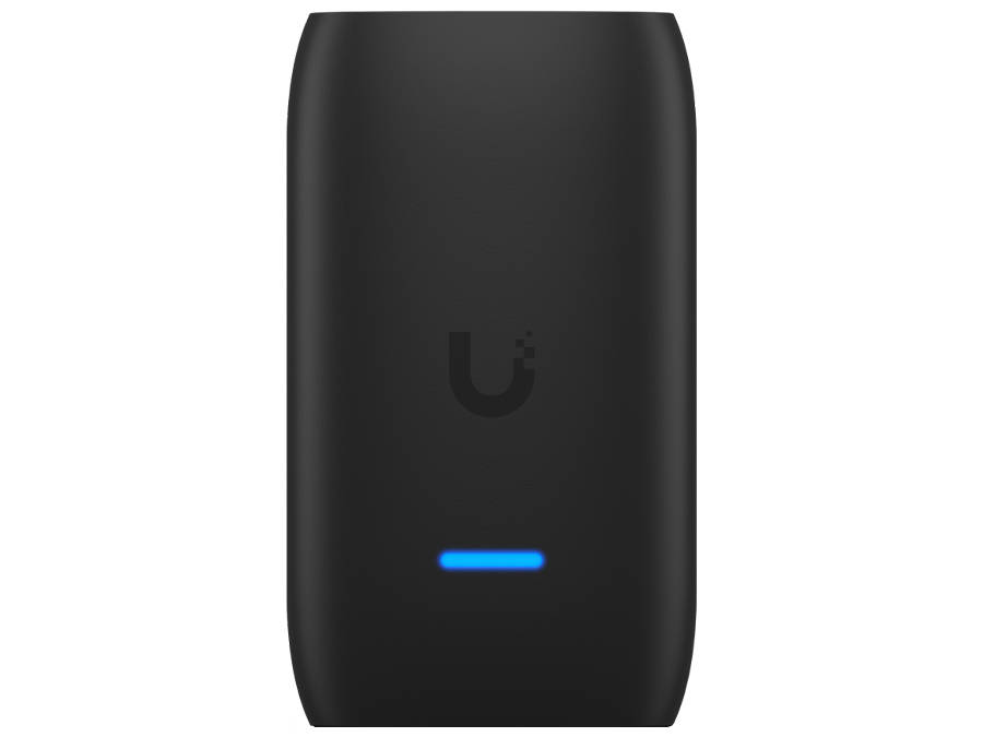 Ubiquiti UniFi Dual Band WiFi 6 HDMI Display Cast Lite