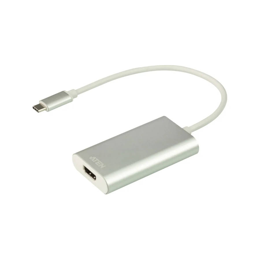Aten CamliveHDMI to USB-C UVC Video Capture