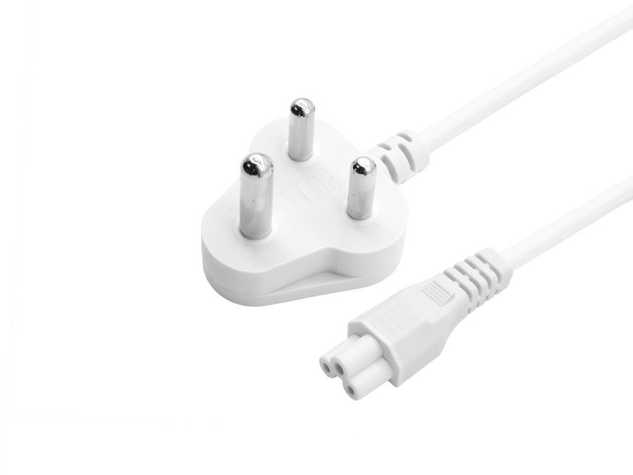 Ubiquiti 2.5Gbps Multi-WAN UniFi Cloud Gateway Max