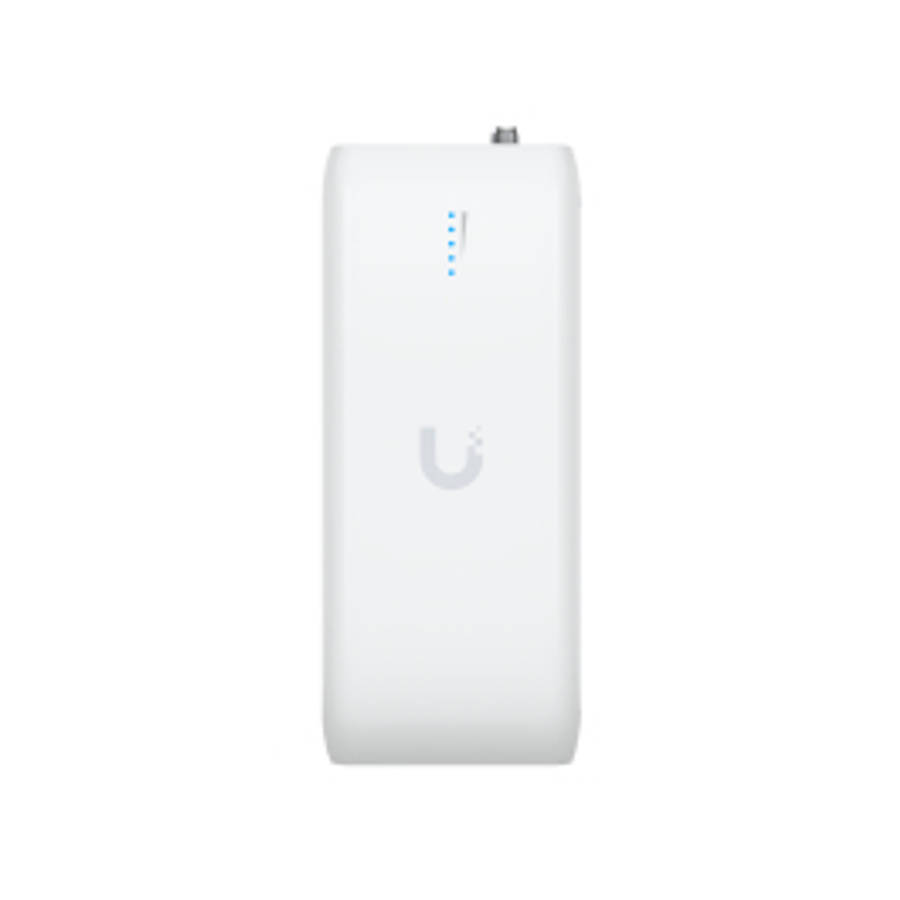 Ubiquiti UniFi Device Bridge WiFi Bridging PoE Adapter
