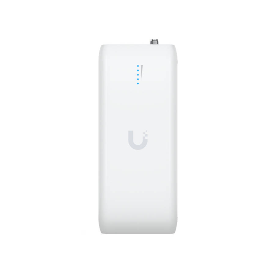 Ubiquiti UniFi Device Bridge WiFi Bridging PoE Adapter