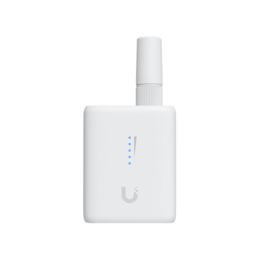 Ubiquiti UniFi WiFi Device Bridge for IoT