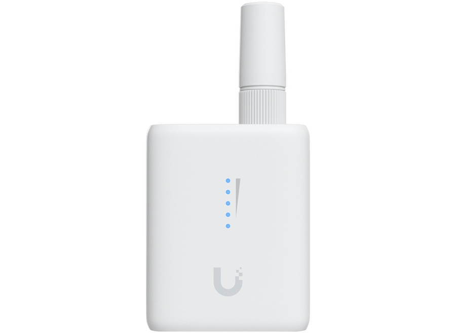 Ubiquiti UniFi WiFi Device Bridge for IoT