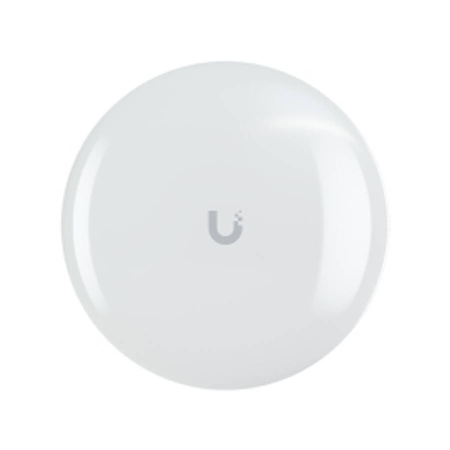 Ubiquiti UniFi Device Bridge Pro with PoE Input and PoE Output