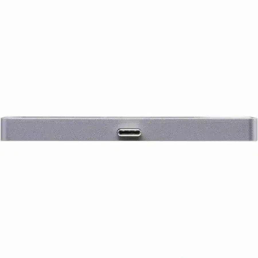 Aten Type-C USB 3.2 Notebook Docking Station