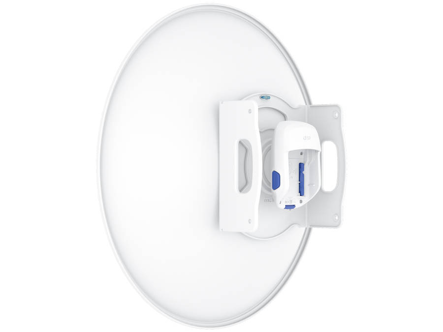 Ubiquiti UISP airMAX 5GHz 30dBi Dish Antenna