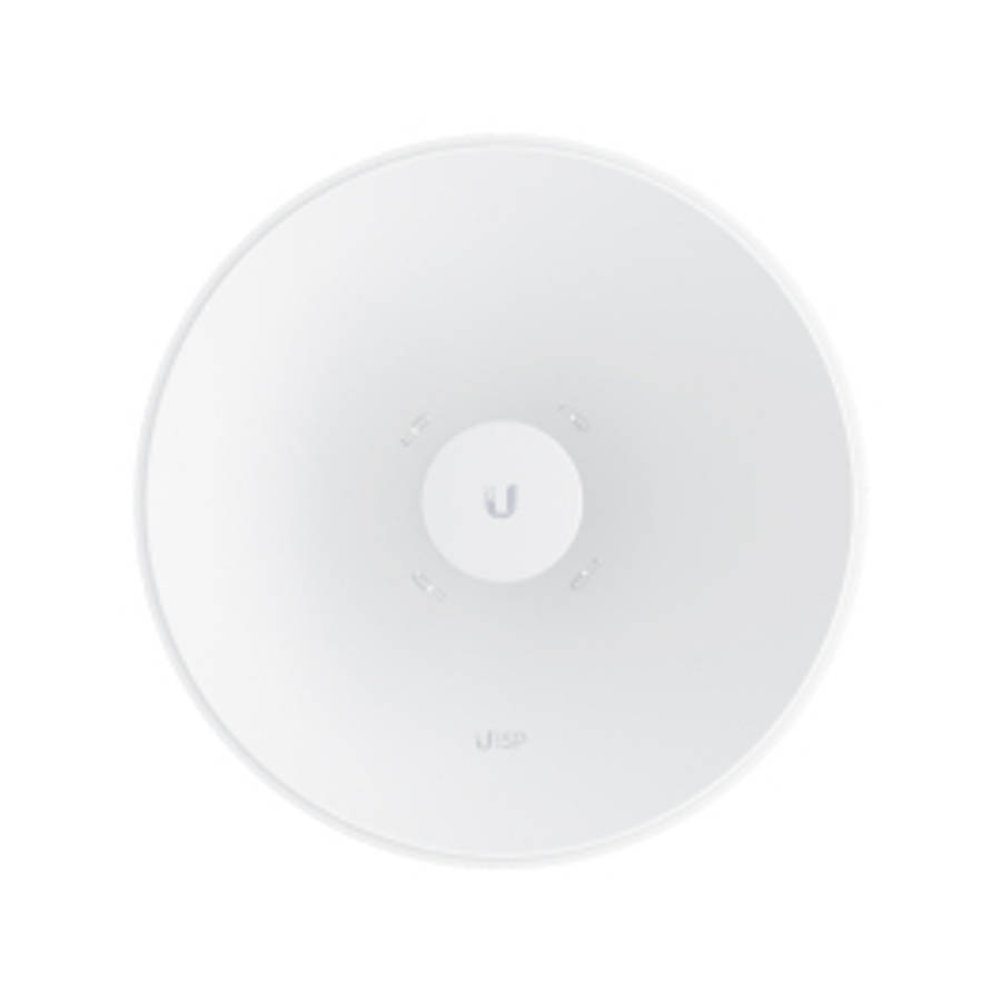 Ubiquiti UISP airMAX 5GHz 30dBi Dish Antenna