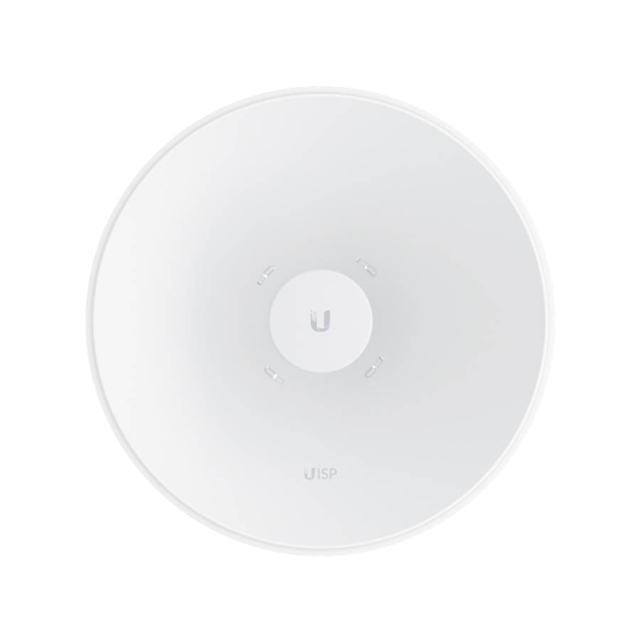 Ubiquiti UISP airMAX 5GHz 30dBi Dish Antenna
