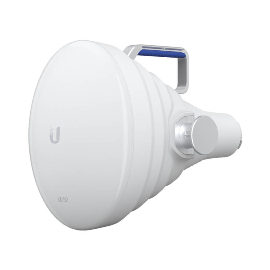 Ubiquiti UISP 5GHz 19dBi 30° Horn Antenna