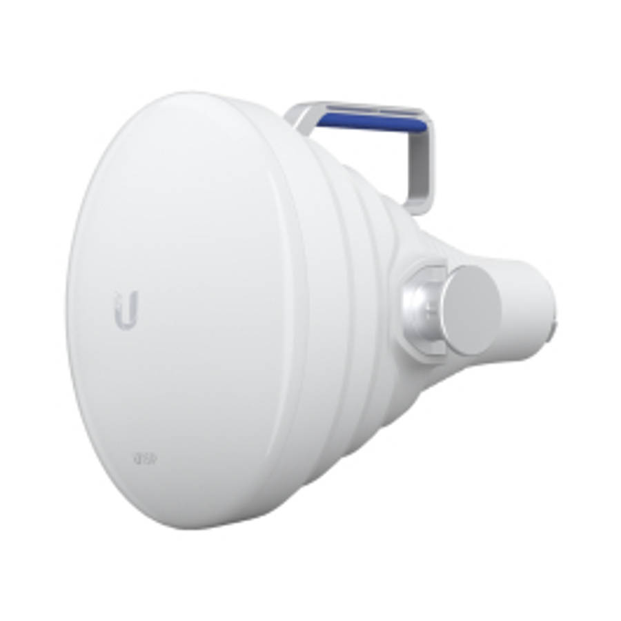 Ubiquiti UISP 5GHz 19dBi 30° Horn Antenna