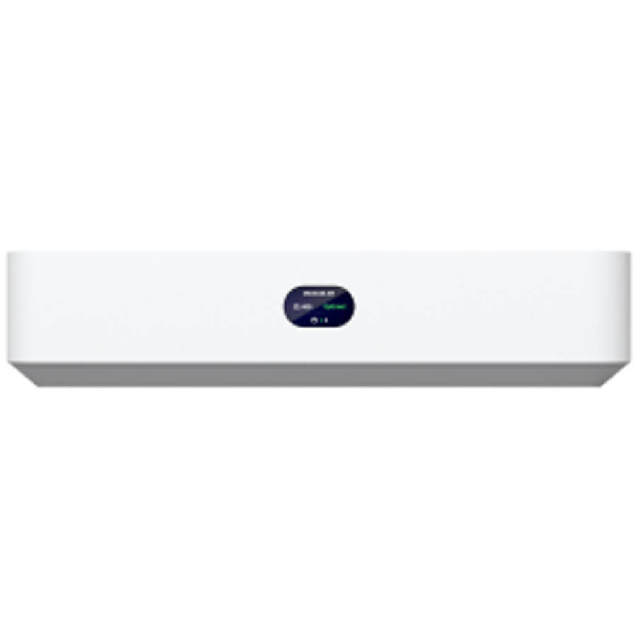 Ubiquiti UniFi Protect Network Video Recorder Instant