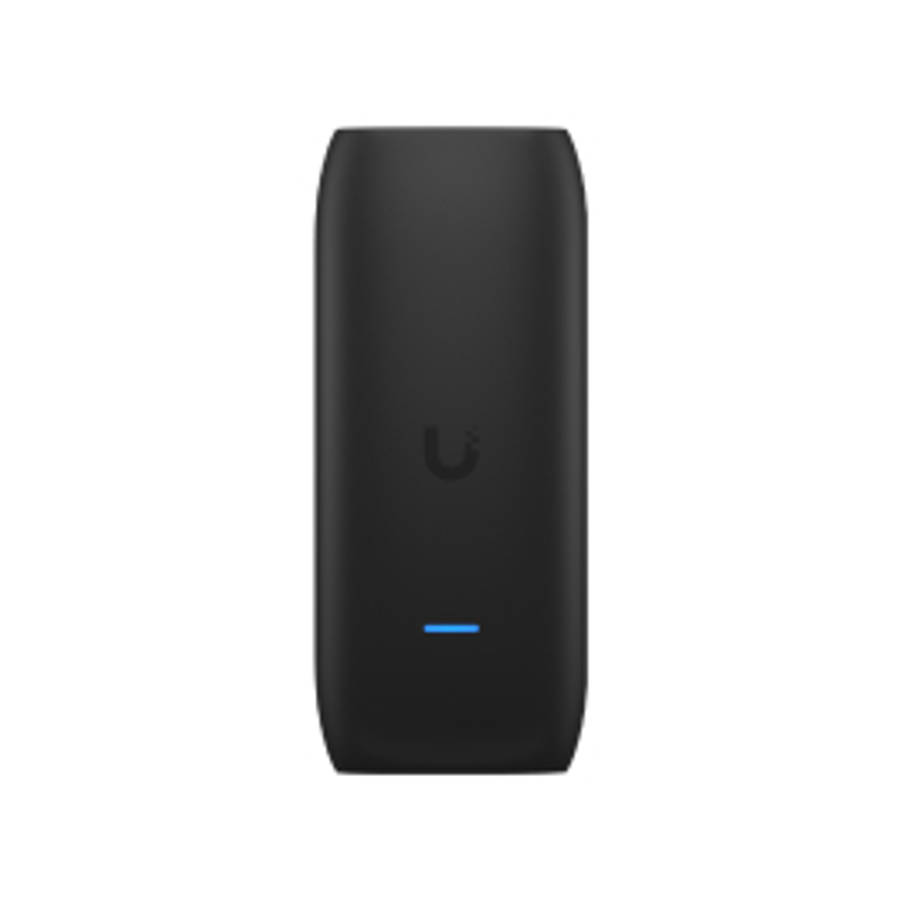 Ubiquiti UniFi Protect AI Port