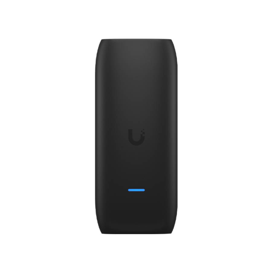 Ubiquiti UniFi Protect AI Port