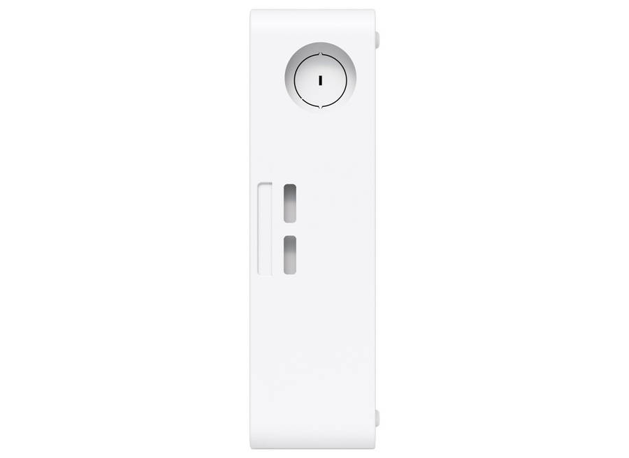 Ubiquiti UniFi Protect 32 input Alarm Hub Kit