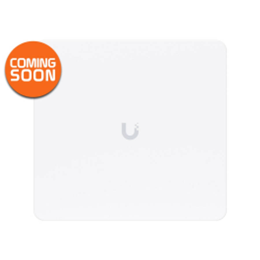 Ubiquiti UniFi Protect 32 input Alarm Hub Kit