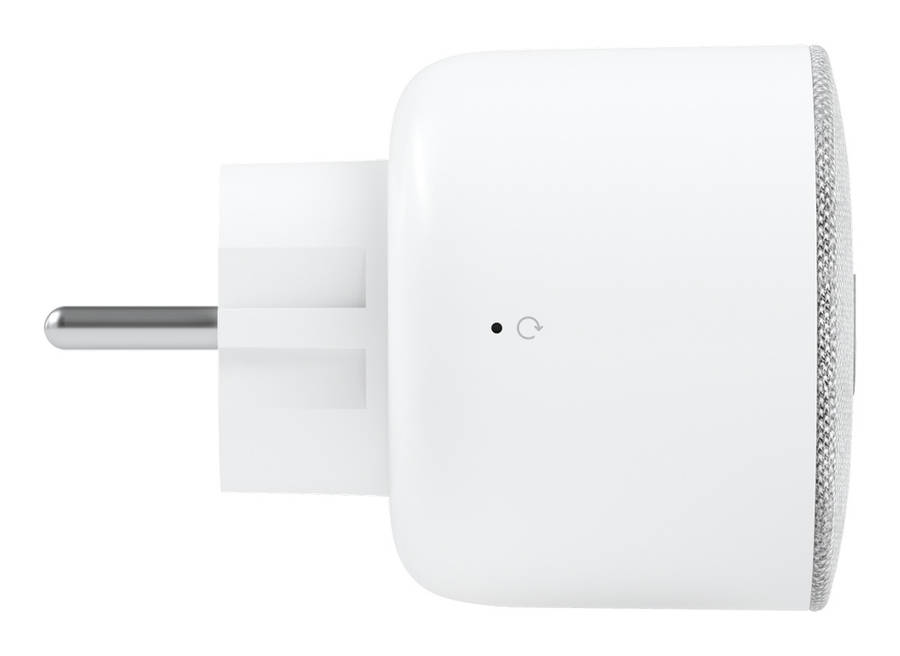 Ubiquiti UniFi Protect WiFi Smart Chime 80dB