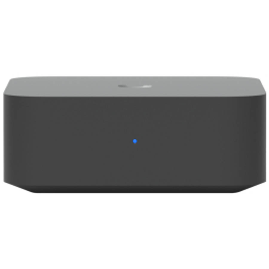 Ubiquiti UniFi PoE Audio Port Audio Streamer
