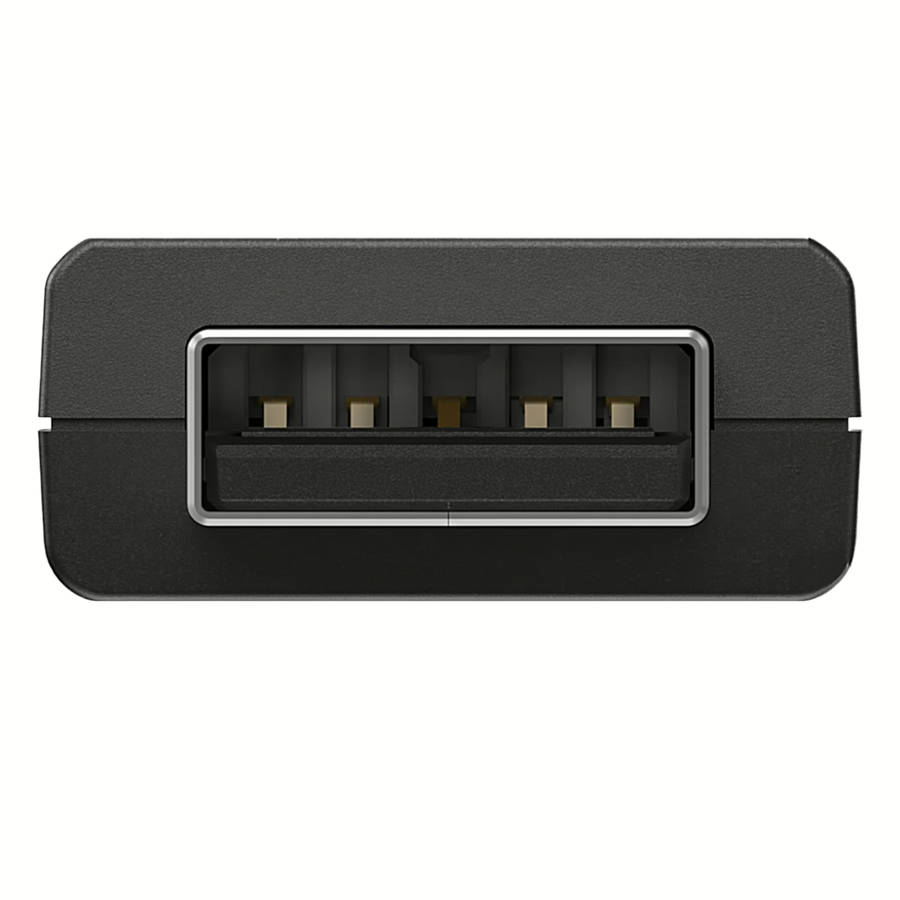 ASUS Tri-band Wi-Fi 7 Nano USB Adapter - Bluetooth Compatible