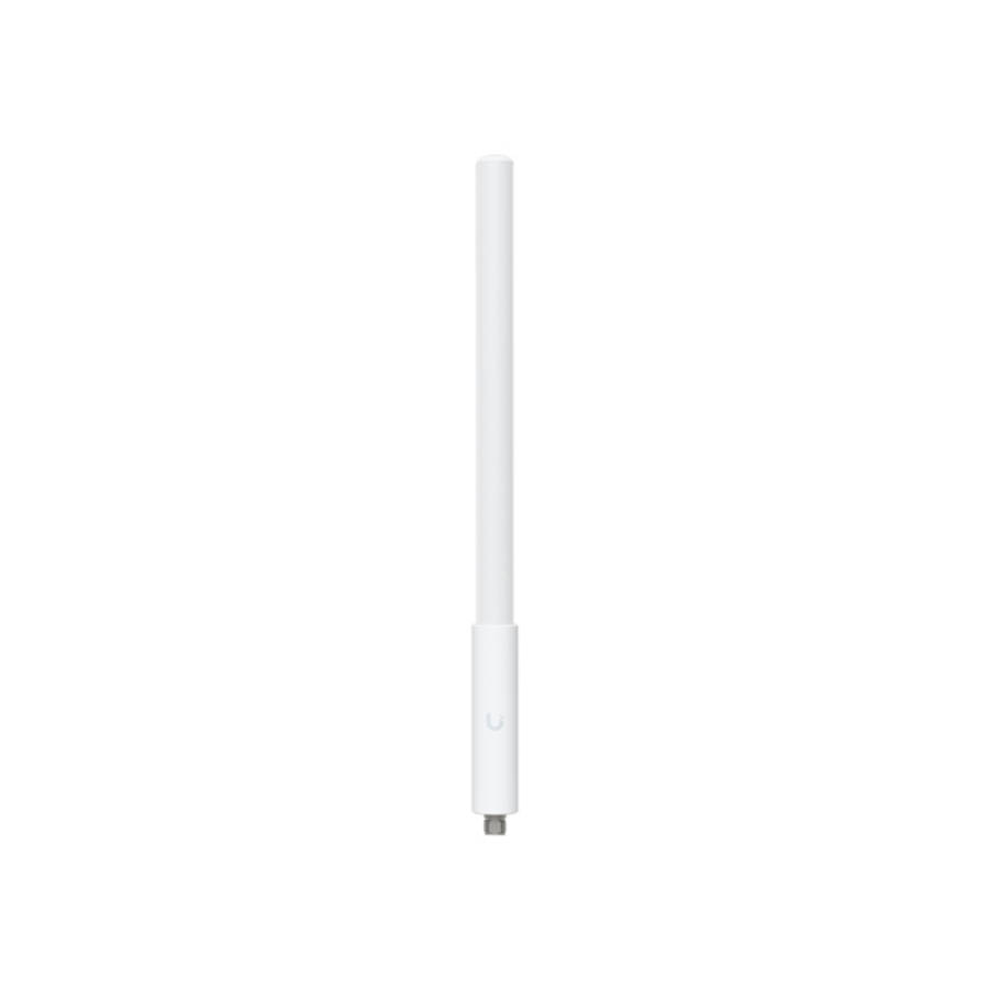 Ubiquiti UniFi SuperLink High-Gain Antenna with 1M Cable