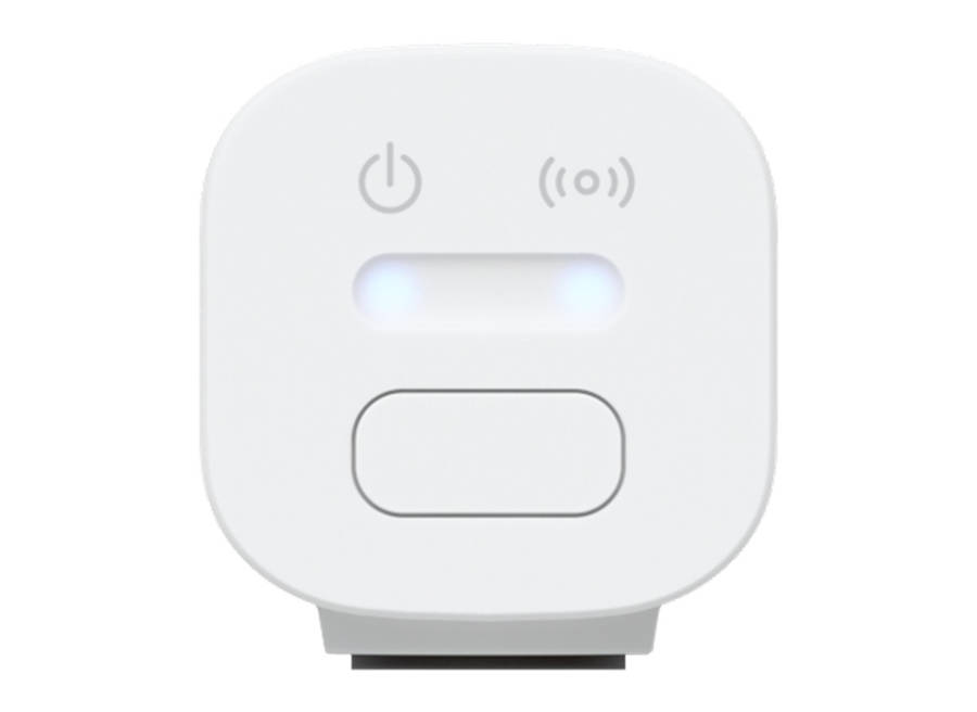 Ubiquiti UniFi SuperLink Entry Sensor