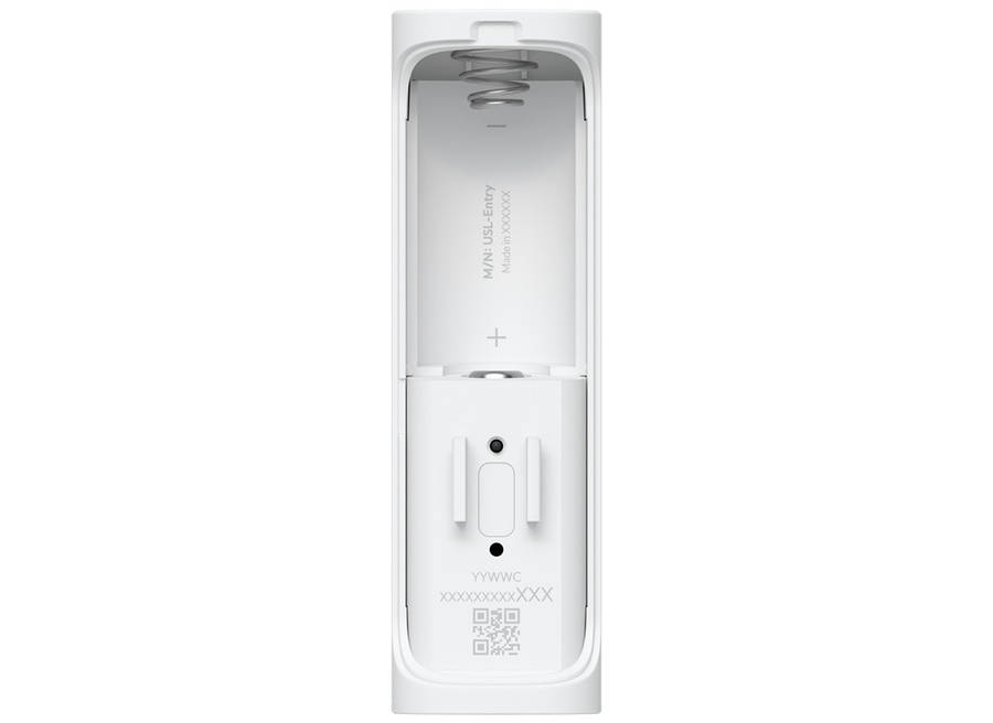 Ubiquiti UniFi SuperLink Entry Sensor