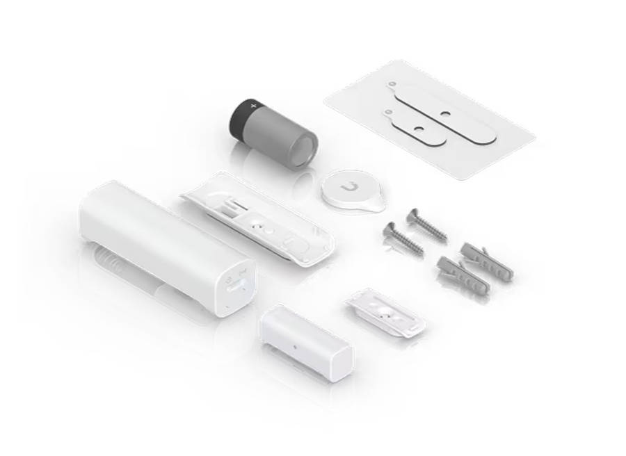 Ubiquiti UniFi SuperLink Entry Sensor