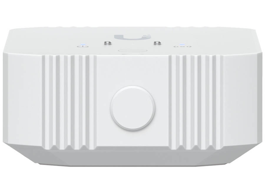 Ubiquiti UniFi SuperLink Environmental Sensor