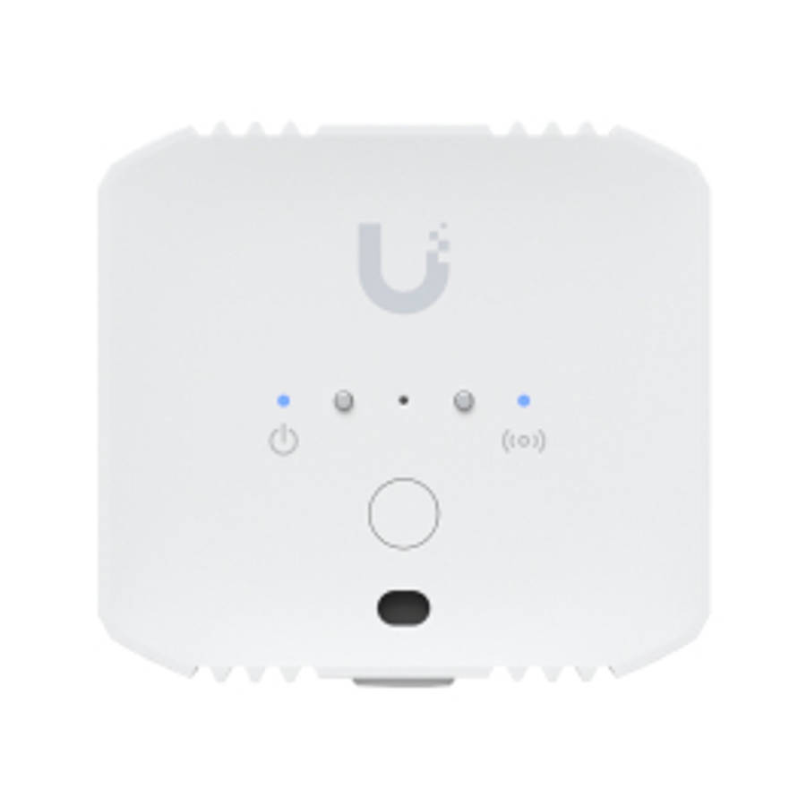 Ubiquiti UniFi SuperLink Environmental Sensor