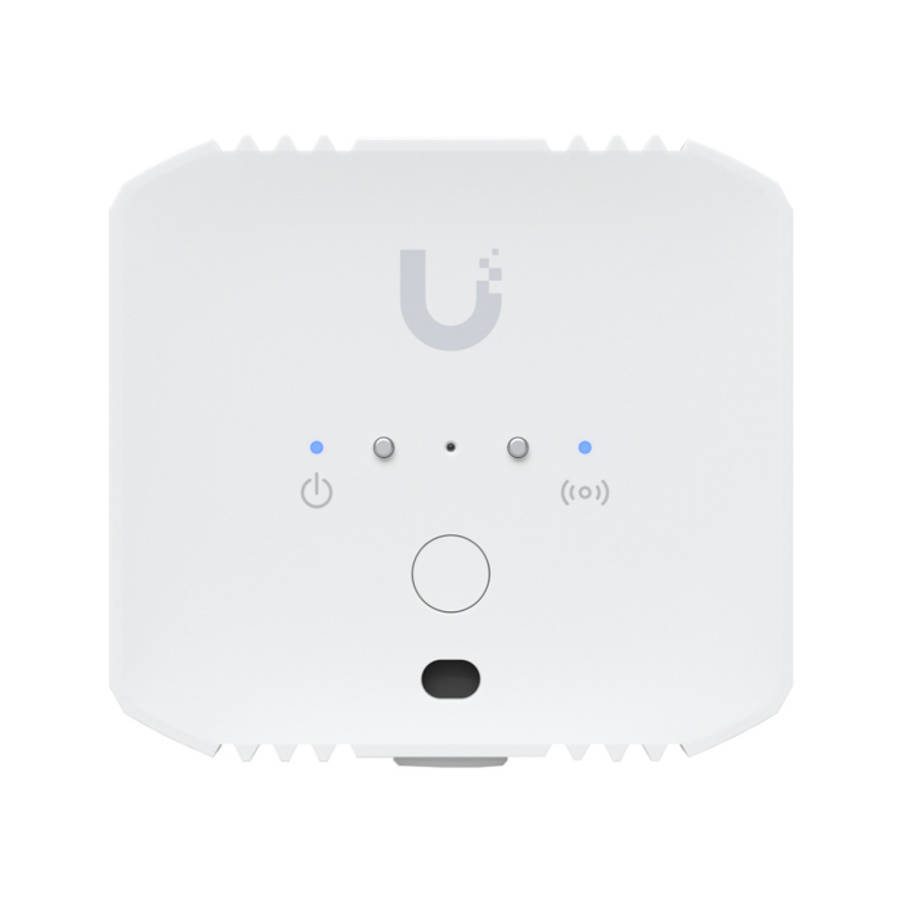Ubiquiti UniFi SuperLink Environmental Sensor