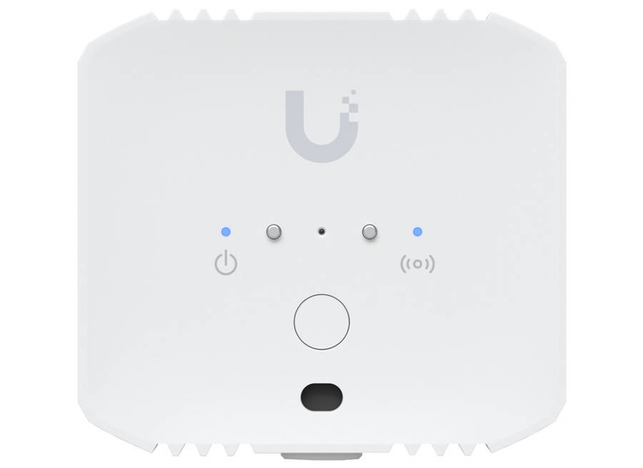 Ubiquiti UniFi SuperLink Environmental Sensor