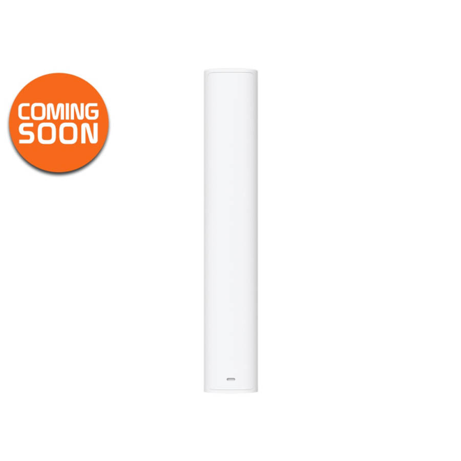 Ubiquiti UniFi SuperLink Glass Break and Motion Sensor