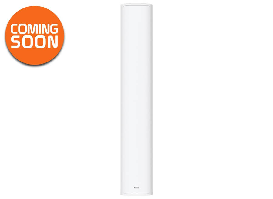 Ubiquiti UniFi SuperLink Glass Break and Motion Sensor