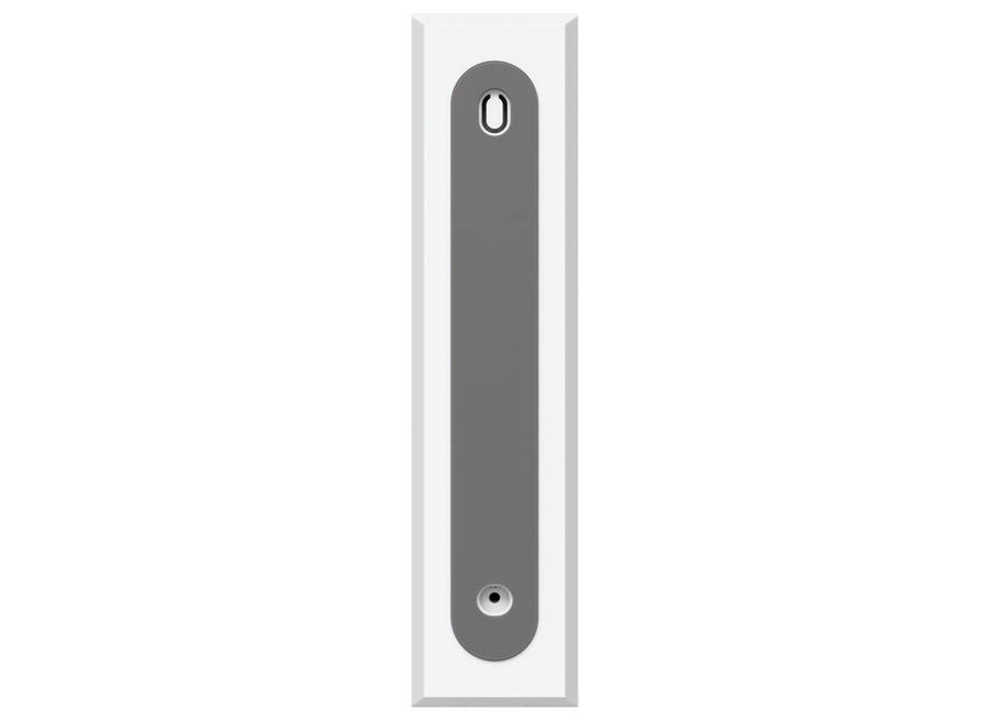 Ubiquiti UniFi SuperLink Motion Sensor
