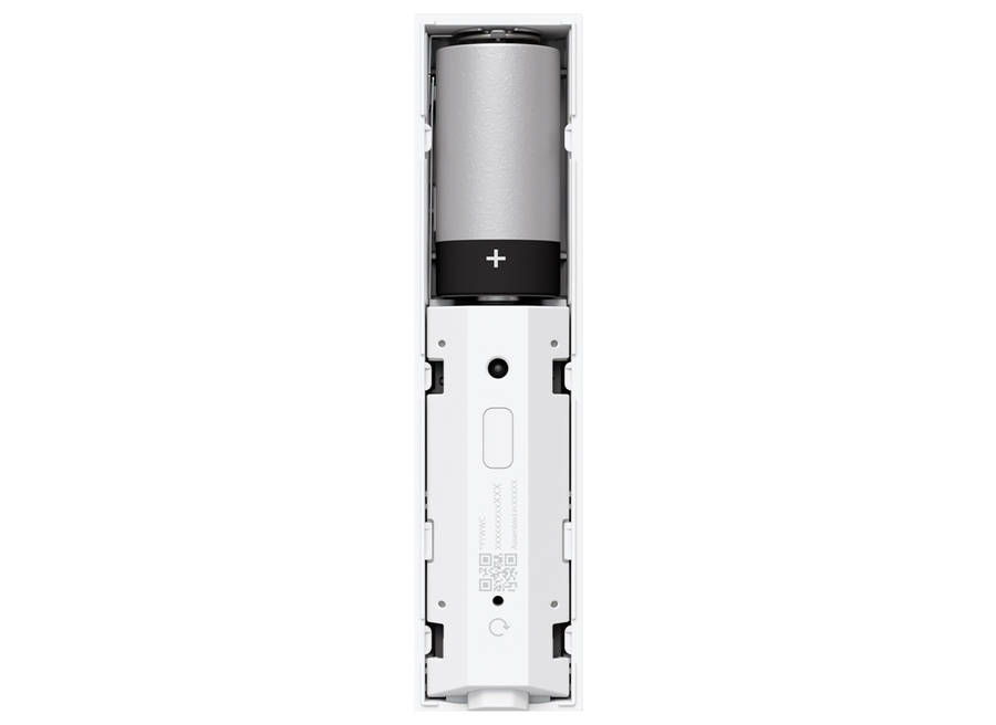 Ubiquiti UniFi SuperLink Motion Sensor