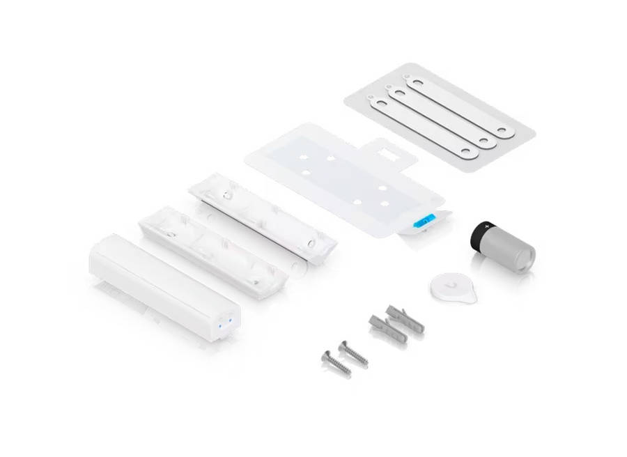 Ubiquiti UniFi SuperLink Motion Sensor