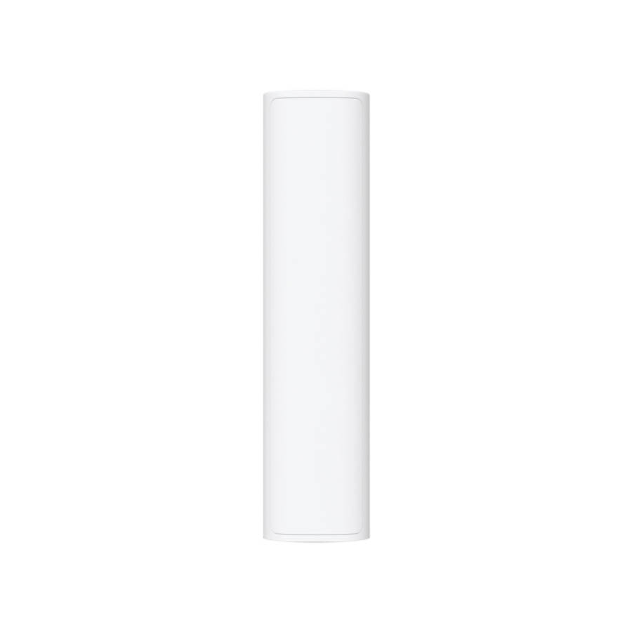 Ubiquiti UniFi SuperLink Motion Sensor