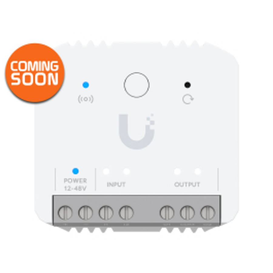 Ubiquiti UniFi SuperLink Relay