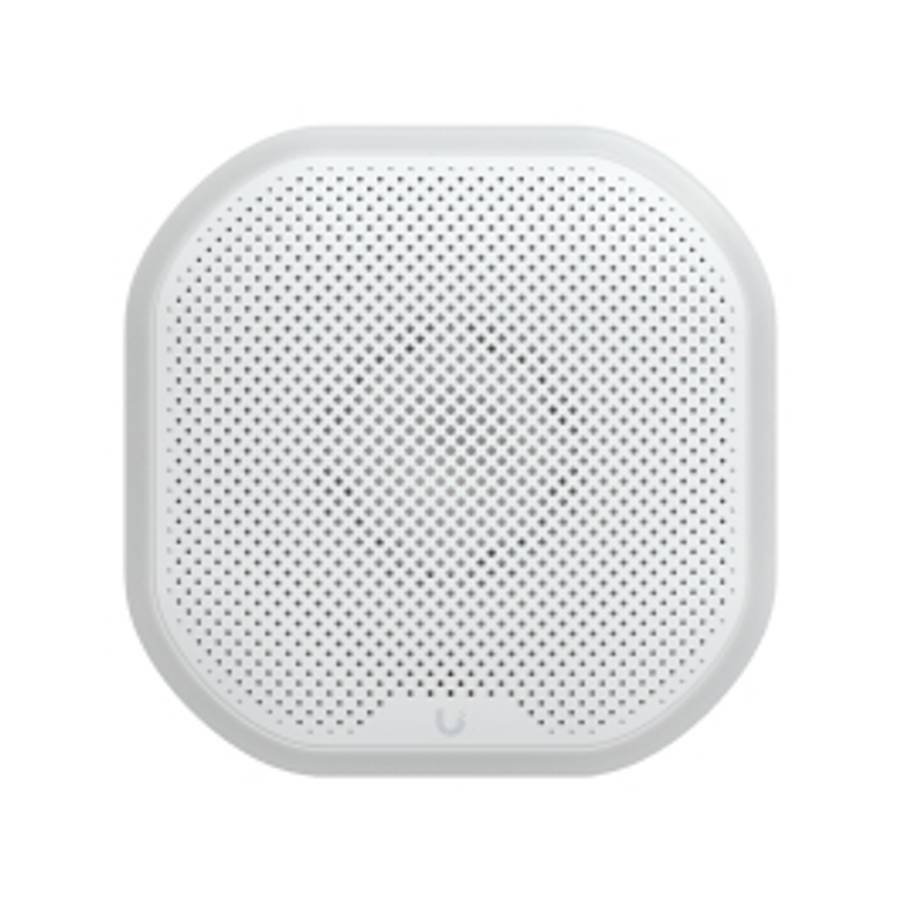 Ubiquiti UniFi SuperLink 110dB Siren