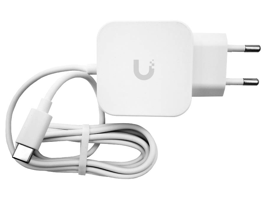 Ubiquiti UniFi Flex 2.5G 8 Port 2.5G with 10G Combo Uplink