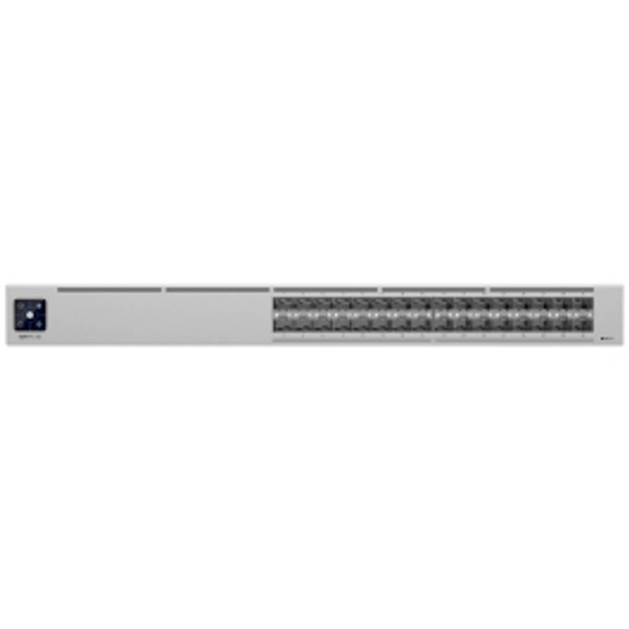 Ubiquiti UniFi Pro XG Aggregation Switch 32 SFP28
