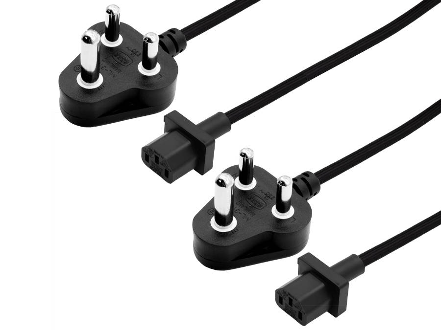 Ubiquiti UniFi WAN Switch RJ45 3x10Gbps Ethernet Ports