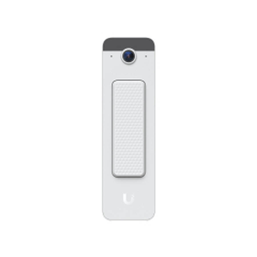 Ubiquiti UniFi Protect Doorbell Lite 5MP White