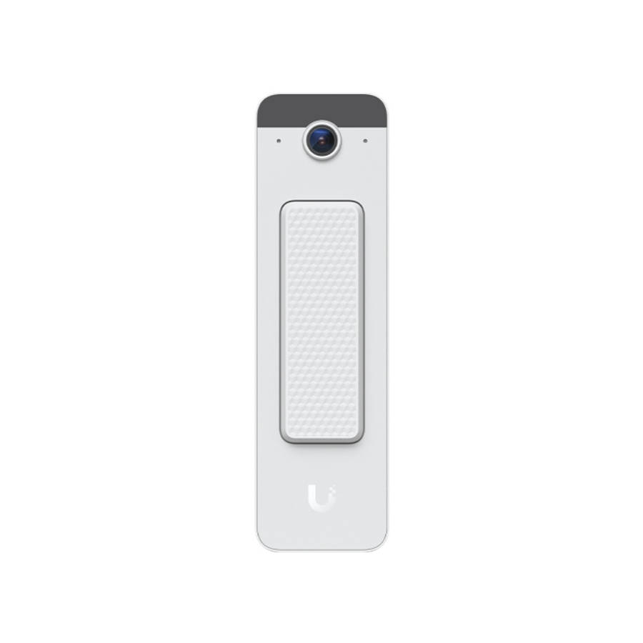 Ubiquiti UniFi Protect Doorbell Lite 5MP White