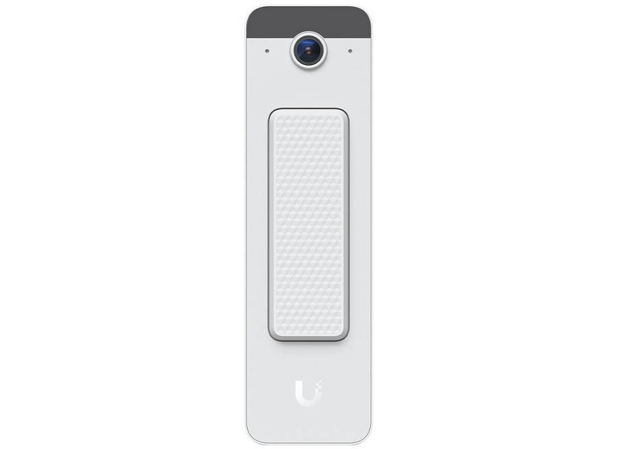 Ubiquiti UniFi Protect Doorbell Lite 5MP White